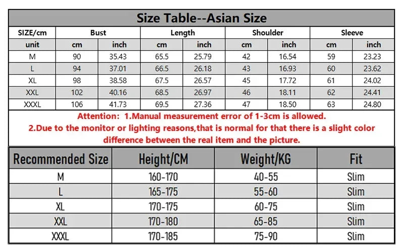 Autumn Men's Half Turtleneck Sweater Solid Color Basic Style Casual Fashion Knitwear Slim Fit High Elastic Male Warm Pullovers
