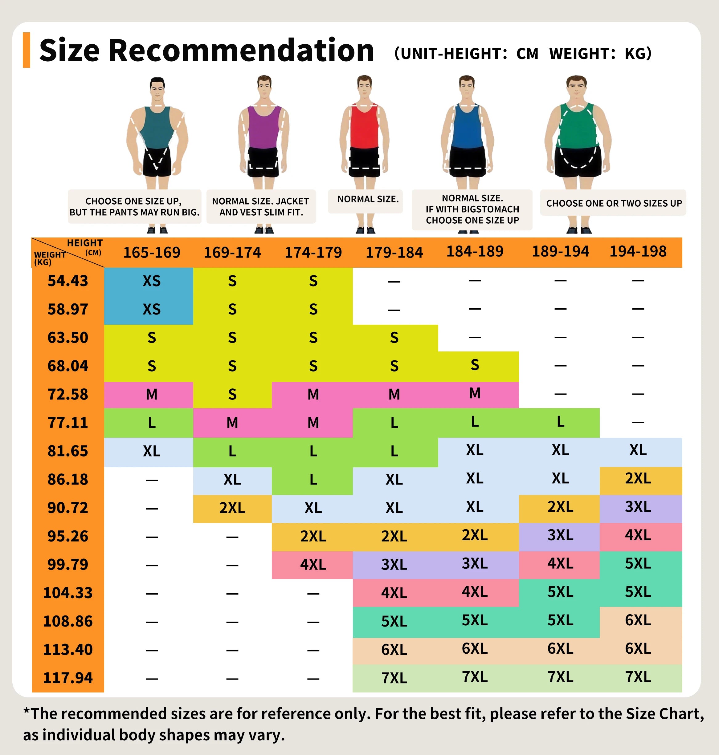 Peaky Blinders Men's 3-Piece Suit Vintage Plaid Wool Autumn/Winter Heavyweight New Style Jacket+Vest+Pants Slim Fit  Formal Suit