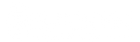 Bauren